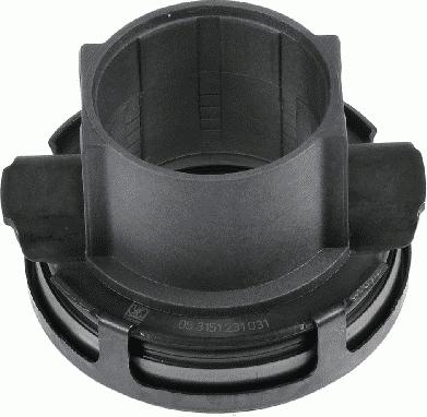 SACHS 3 151 231 031 - Izspiedējgultnis onlydrive.pro