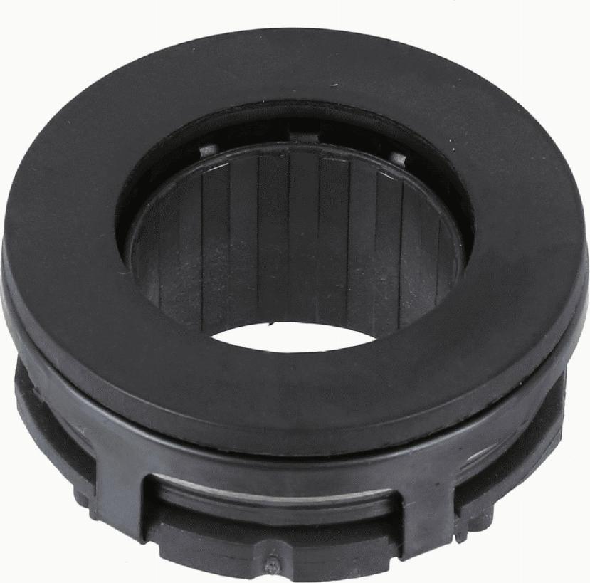 SACHS 3 151 271 937 - Clutch Release Bearing onlydrive.pro