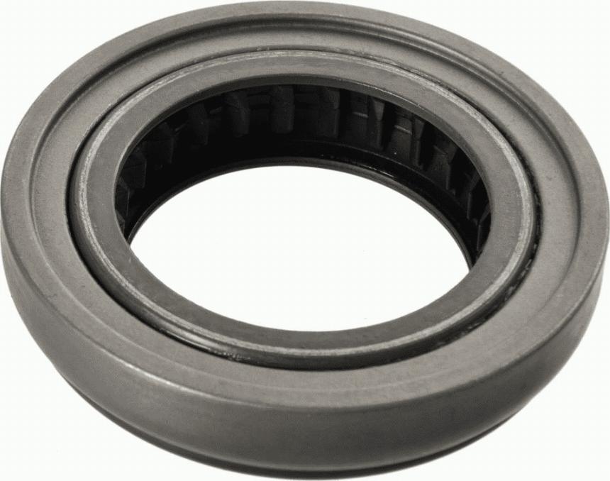 SACHS 3 163 901 001 - Clutch Release Bearing onlydrive.pro