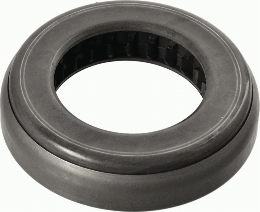 SACHS 3 163 901 001 - Clutch Release Bearing onlydrive.pro