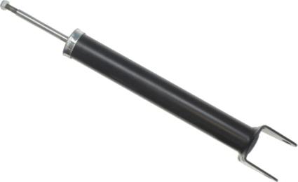 SACHS 316 298 - Shock Absorber onlydrive.pro
