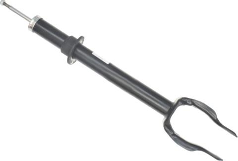 SACHS 316 297 - Shock Absorber onlydrive.pro