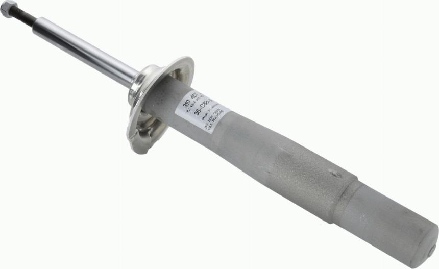 SACHS 310 467 - Iskunvaimennin onlydrive.pro