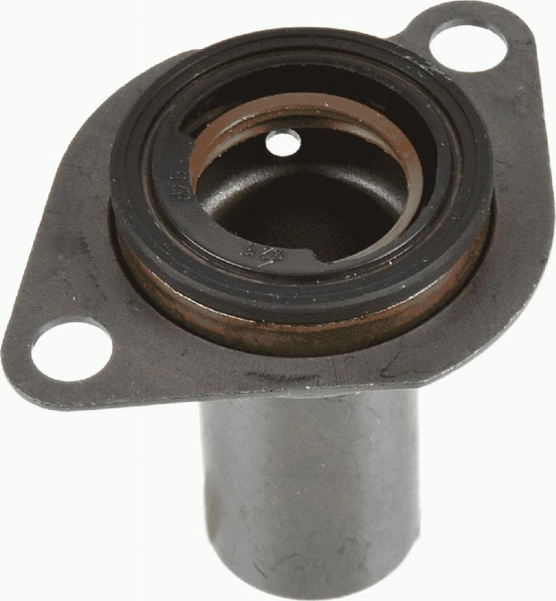 SACHS 3114 600 005 - Guide Tube, clutch onlydrive.pro