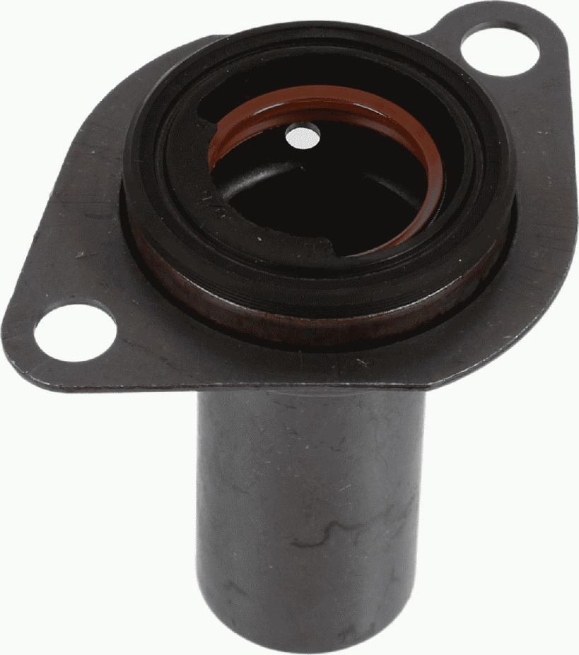 SACHS 3114 600 003 - Guide Tube, clutch onlydrive.pro