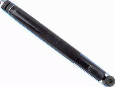 Monroe E5305 - Shock Absorber onlydrive.pro