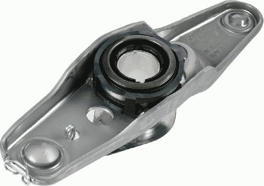 SACHS 3 189 000 635 - Izspiedējgultnis onlydrive.pro