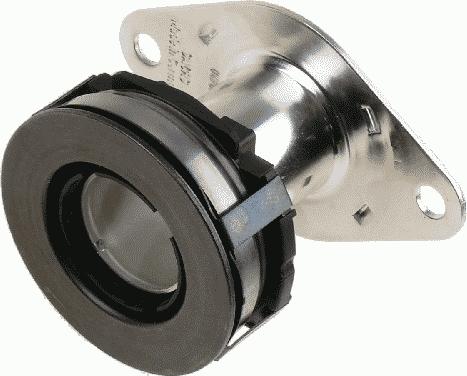 SACHS 3 189 000 026 - Sankabos paleidiklis onlydrive.pro