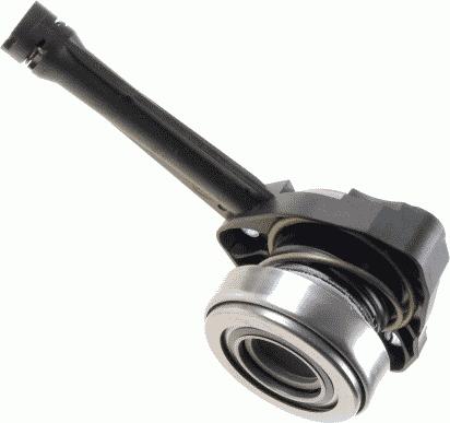 SACHS 3 182 998 101 - Central Slave Cylinder, clutch onlydrive.pro