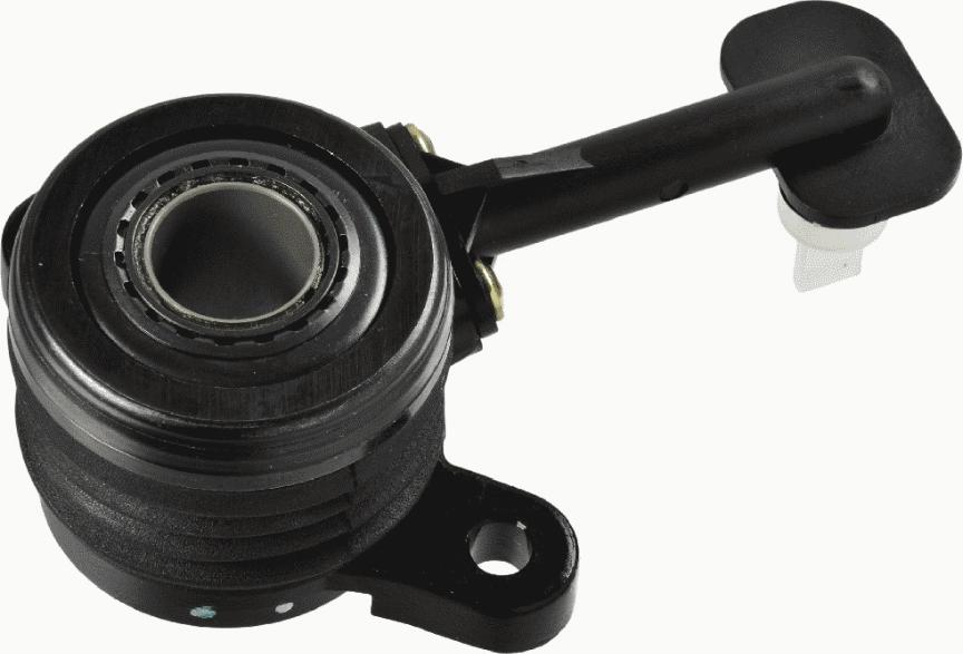 SACHS 3182 654 165 - Central Slave Cylinder, clutch onlydrive.pro