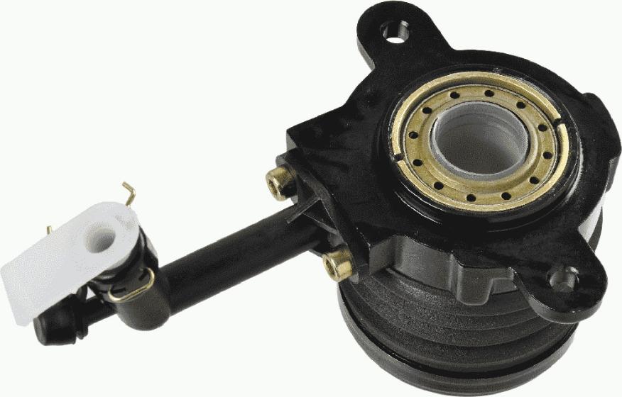 SACHS 3182 654 167 - Central Slave Cylinder, clutch onlydrive.pro