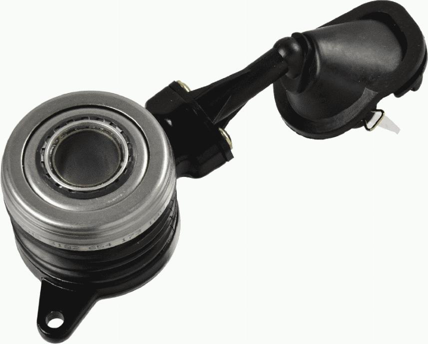 SACHS 3182 654 173 - Центральный выключатель, система сцепления onlydrive.pro