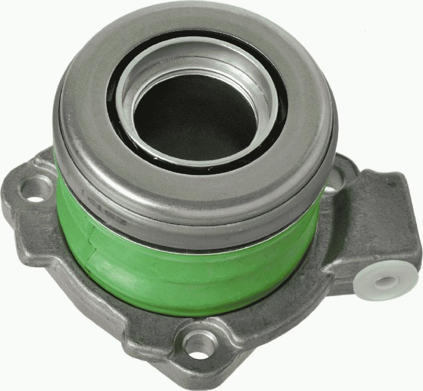 SACHS 3182 654 201 - Centrinis darbinis cilindras, sankaba onlydrive.pro