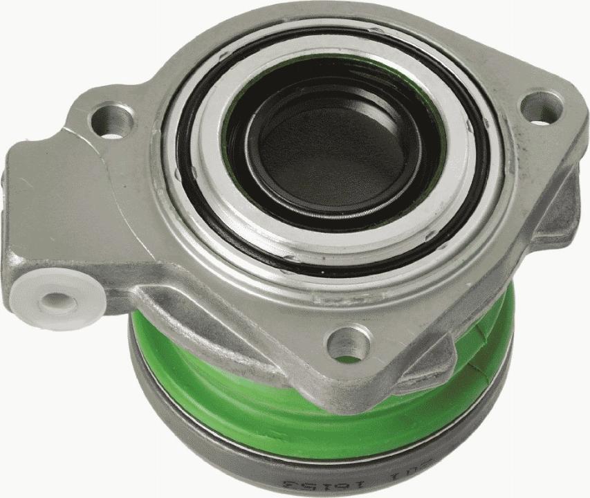 SACHS 3182 654 201 - Centrinis darbinis cilindras, sankaba onlydrive.pro