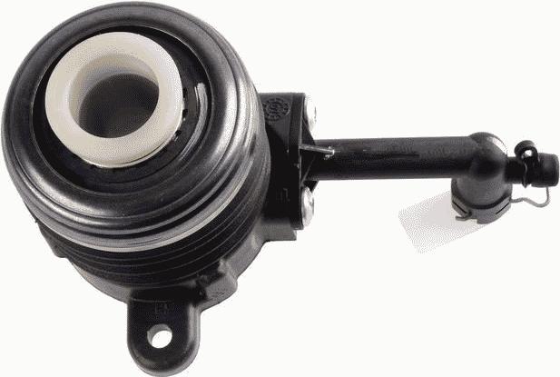 SACHS 3 182 600 113 - Central Slave Cylinder, clutch onlydrive.pro