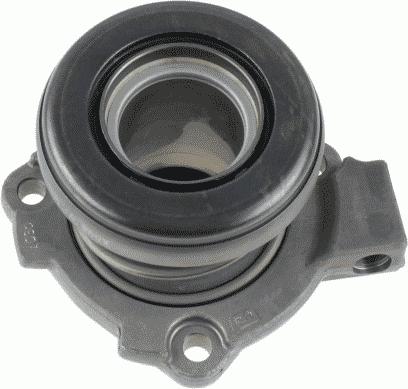 SACHS 3 182 600 130 - Central Slave Cylinder, clutch onlydrive.pro