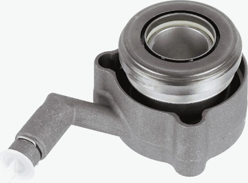 SACHS 3182 600 253 - Irroitusmekanismi, kytkin onlydrive.pro