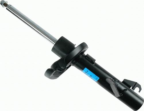 SACHS 313 415 - Amortizatorius onlydrive.pro