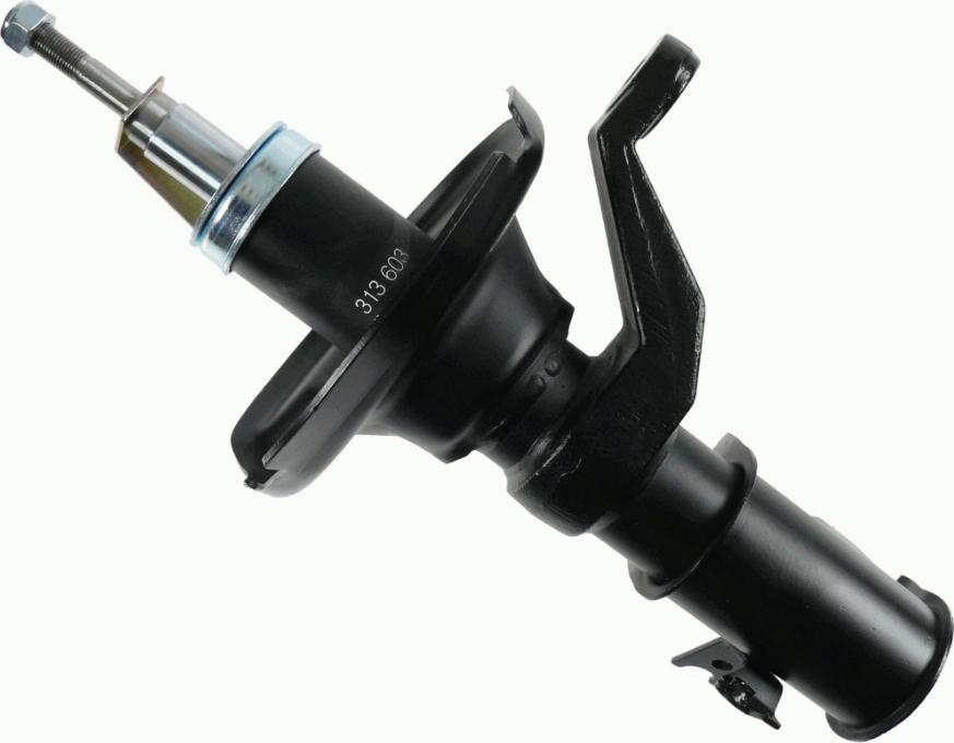 SACHS 313 603 - Amort onlydrive.pro