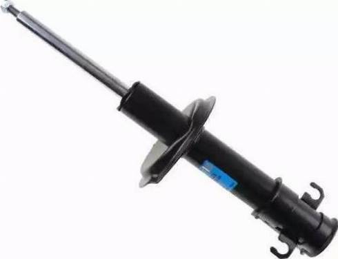 Monroe E4460 - Shock Absorber onlydrive.pro