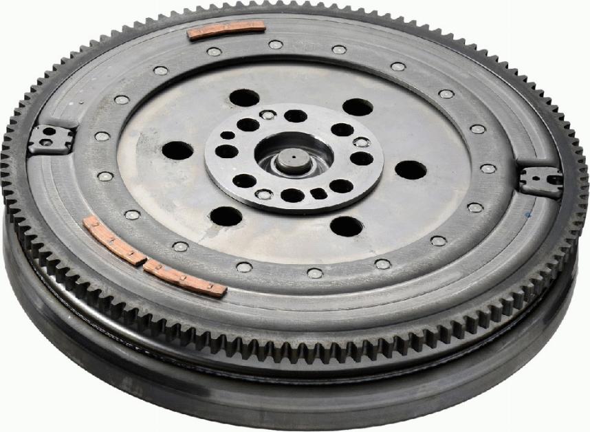 SACHS 2294 501 192 - Hooratas onlydrive.pro