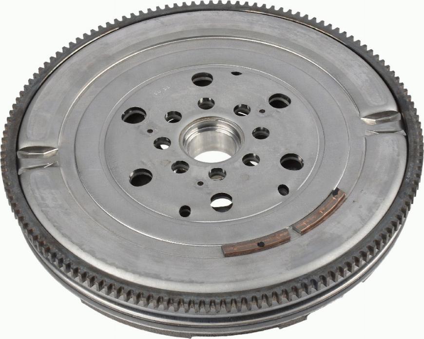 SACHS 2294 501 175 - Flywheel onlydrive.pro