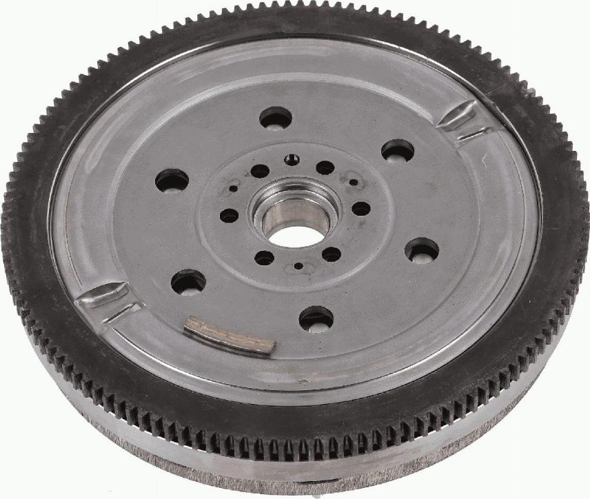 SACHS 2294 501 212 - Flywheel onlydrive.pro