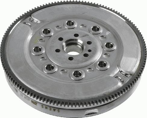 SACHS 2 294 000 998 - Flywheel onlydrive.pro