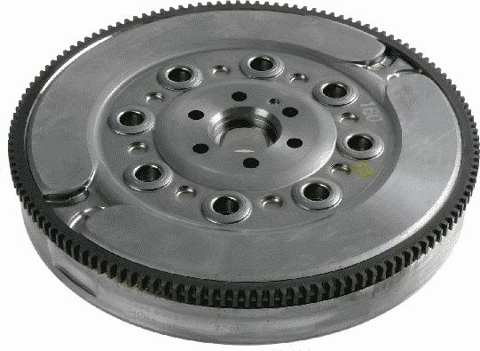 SACHS 2 294 000 997 - Flywheel onlydrive.pro