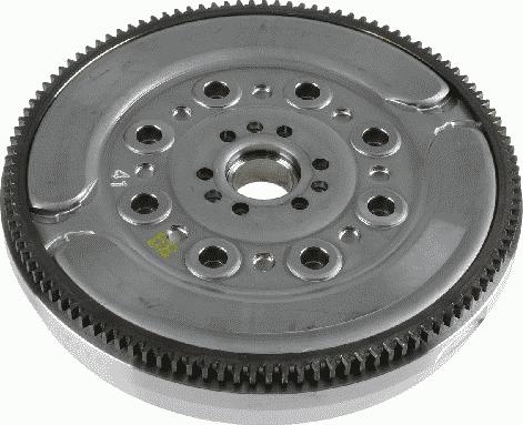 SACHS 2 294 000 109 - Spararats onlydrive.pro