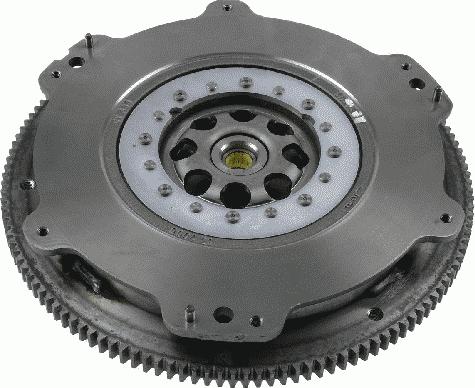 SACHS 2 294 000 845 - Flywheel onlydrive.pro