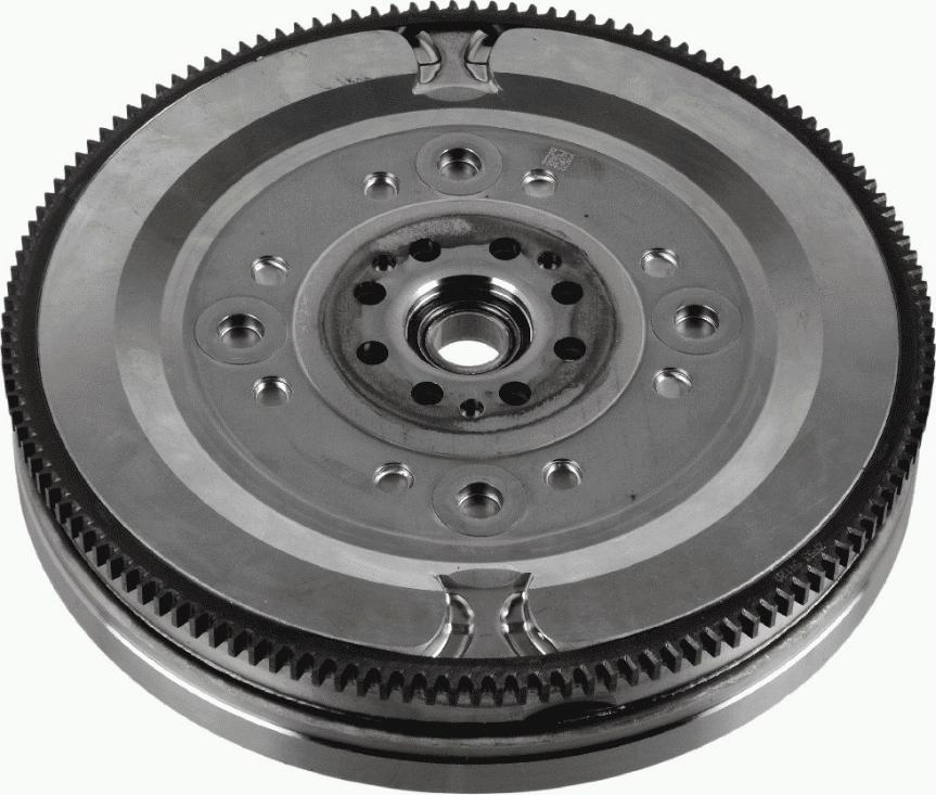 SACHS 2294 001 994 - Flywheel onlydrive.pro