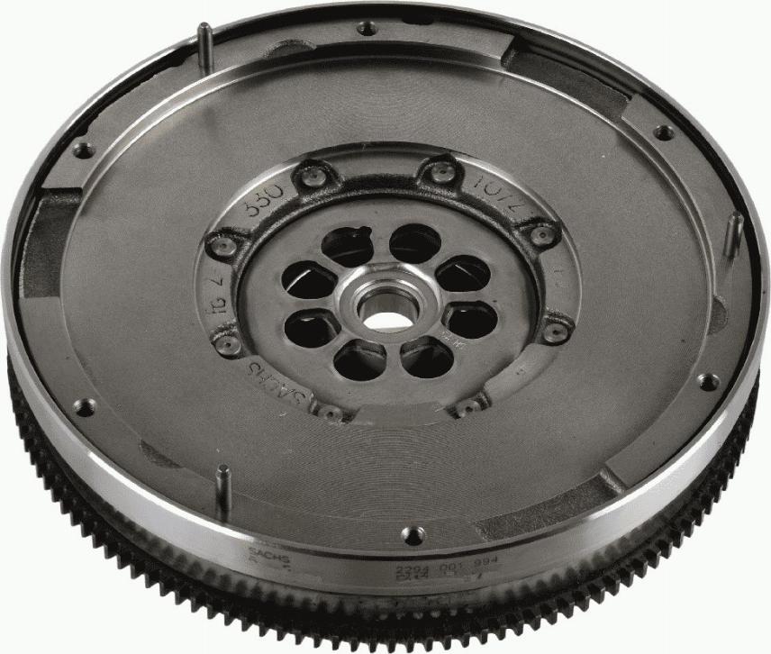 SACHS 2294 001 994 - Flywheel onlydrive.pro