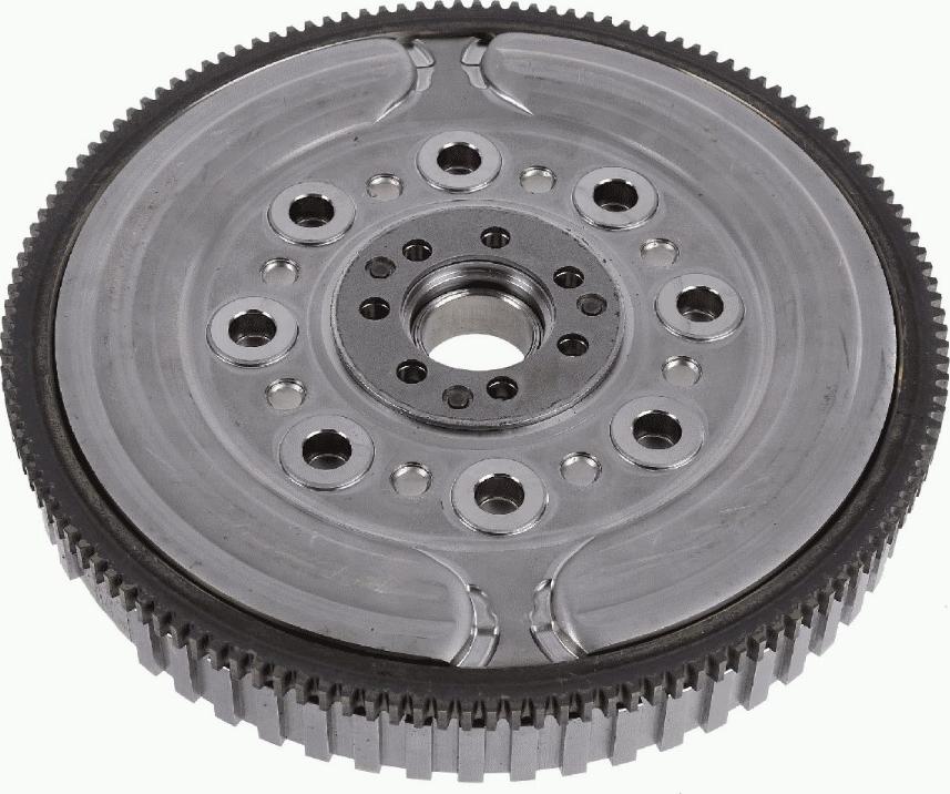 SACHS 2294 002 113 - Flywheel onlydrive.pro