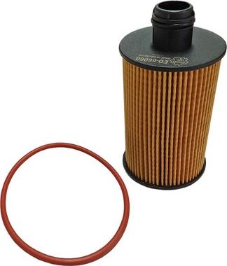 Maserati 673010883 - Oil Filter onlydrive.pro