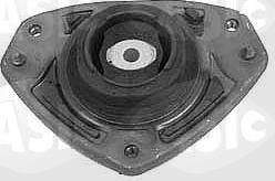 Sasic 9005619 - Top Strut Mounting onlydrive.pro