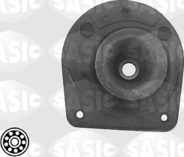 Sasic 9005618 - Top Strut Mounting onlydrive.pro