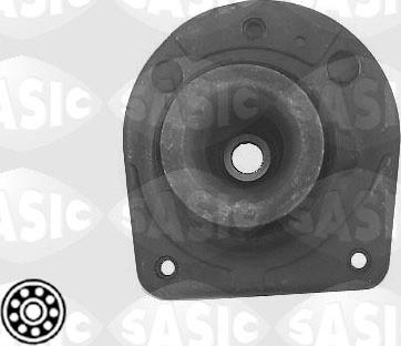 Sasic 9005617 - Top Strut Mounting onlydrive.pro