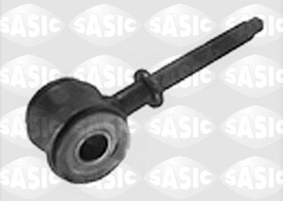 Sasic 9005082 - Rod / Strut, stabiliser onlydrive.pro