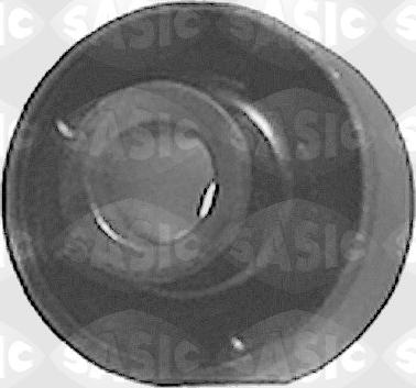 Sasic 9001536 - Bush of Control / Trailing Arm onlydrive.pro