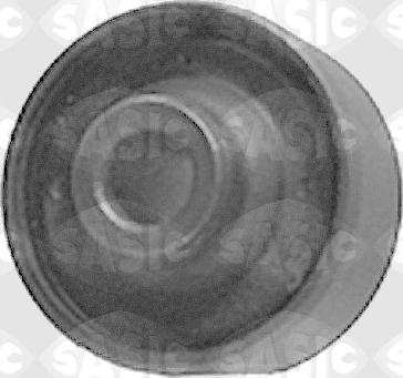 Sasic 9001537 - Bush of Control / Trailing Arm onlydrive.pro