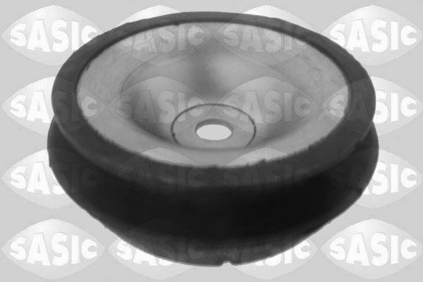 Sasic 9001688 - Top Strut Mounting onlydrive.pro