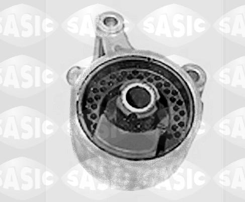 Sasic 9001674 - Holder, engine mounting onlydrive.pro