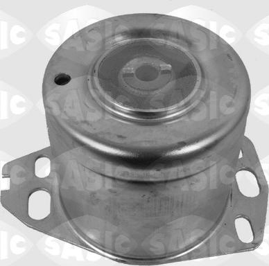 Sasic 9002421 - Holder, engine mounting onlydrive.pro