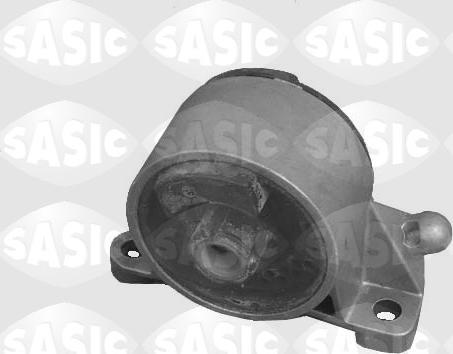 Sasic 9002479 - Holder, engine mounting onlydrive.pro