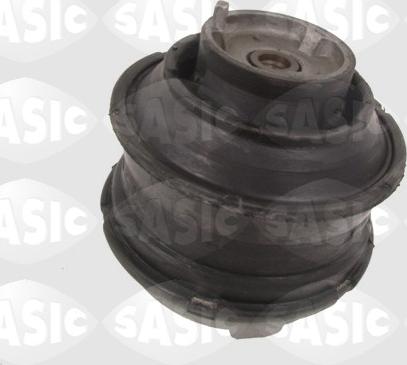 Sasic 9002553 - Holder, engine mounting onlydrive.pro