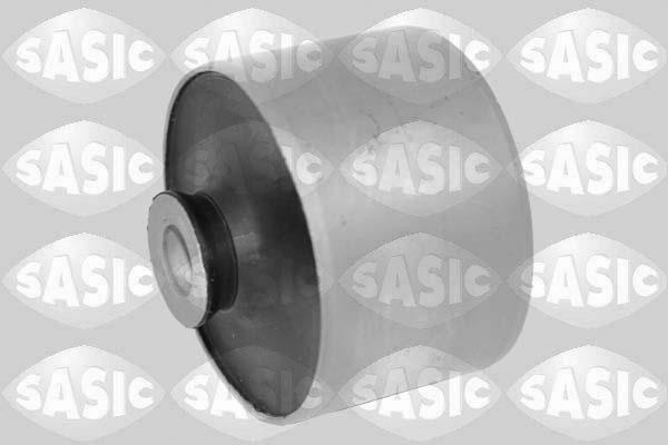 Sasic 4005507 - Mounting, axle beam onlydrive.pro