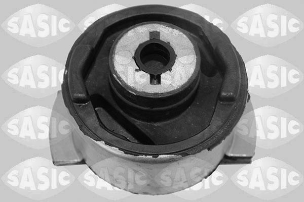 Sasic 4005528 - Mounting, axle beam onlydrive.pro