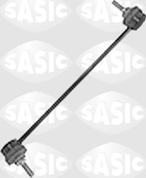 Sasic 4005141 - Rod / Strut, stabiliser onlydrive.pro