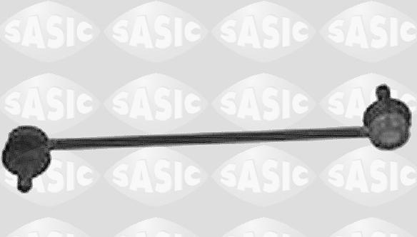 Sasic 4005147 - Rod / Strut, stabiliser onlydrive.pro